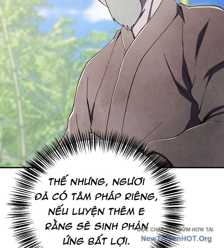 page_90