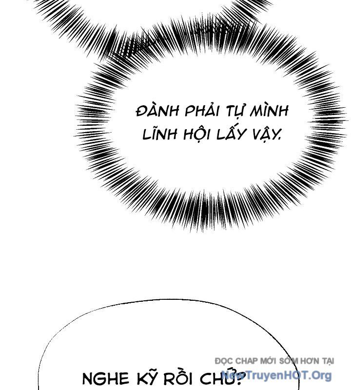 page_91