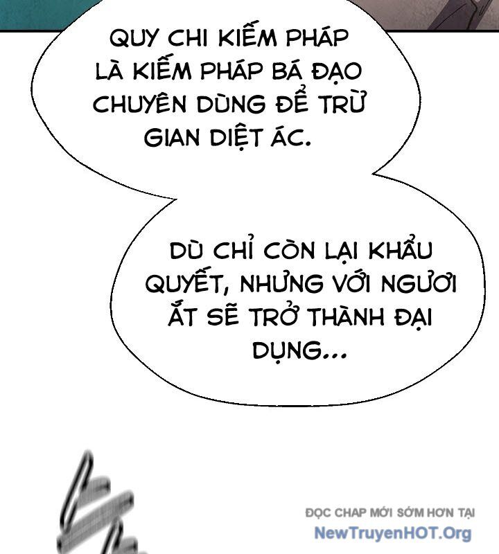 page_93