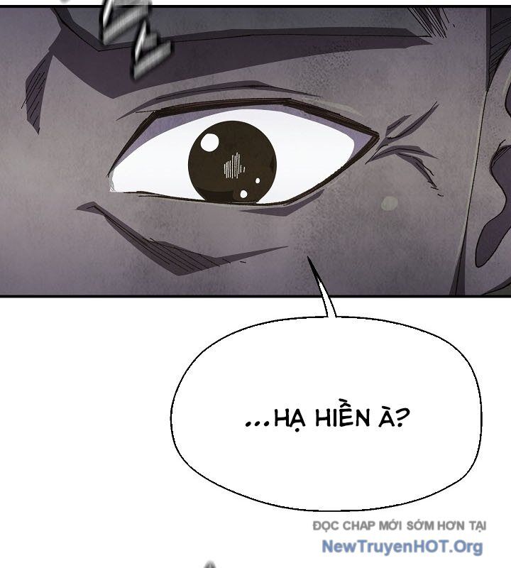 page_94