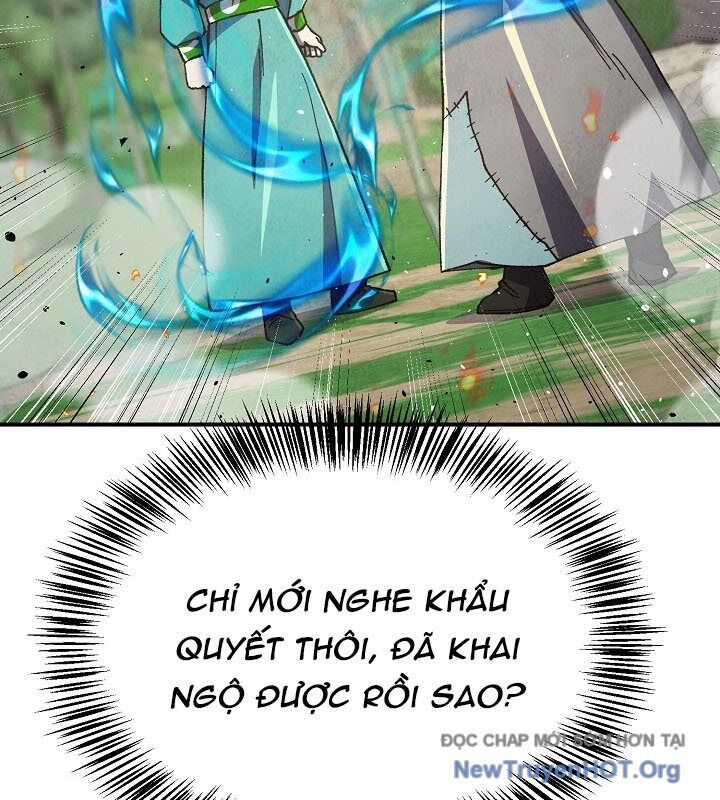 page_98