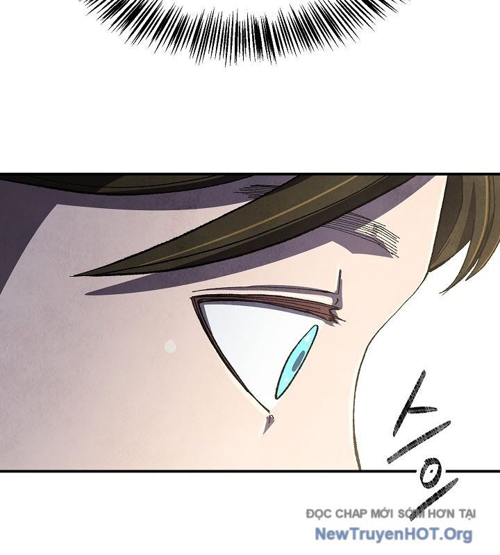 page_99