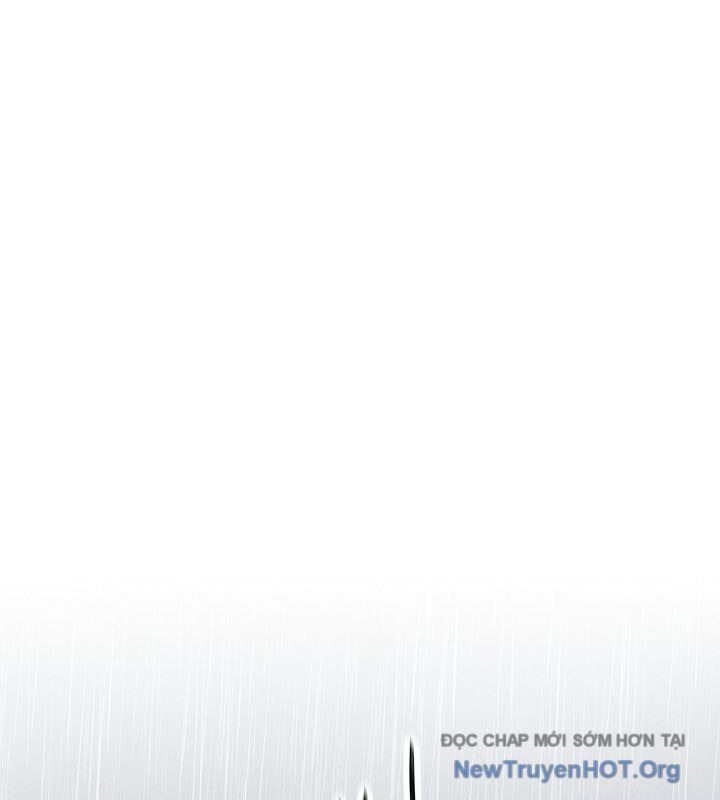 page_101