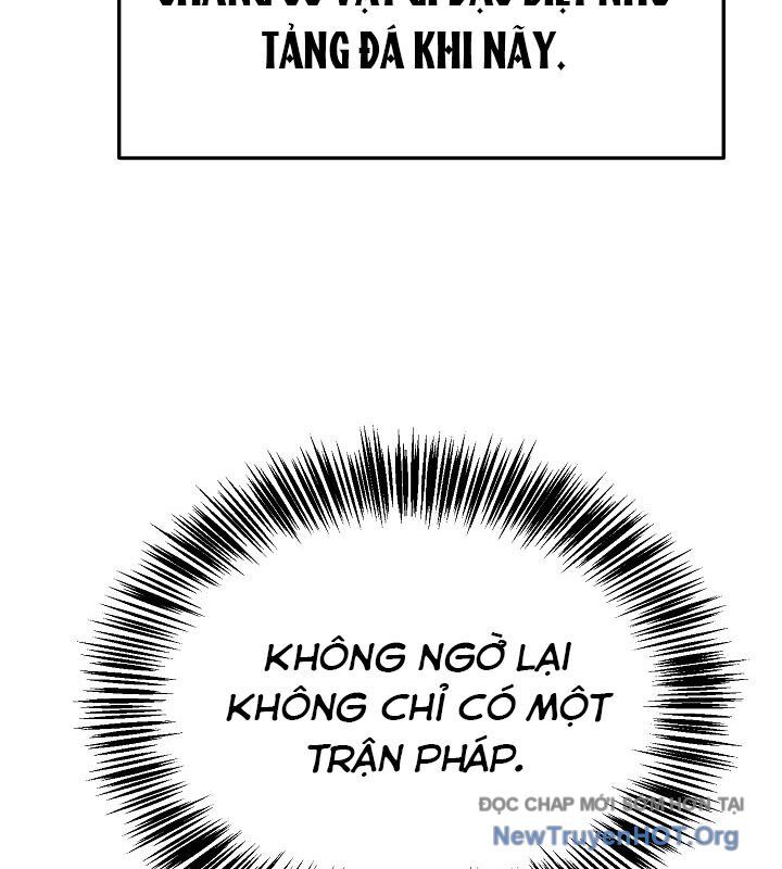 page_106