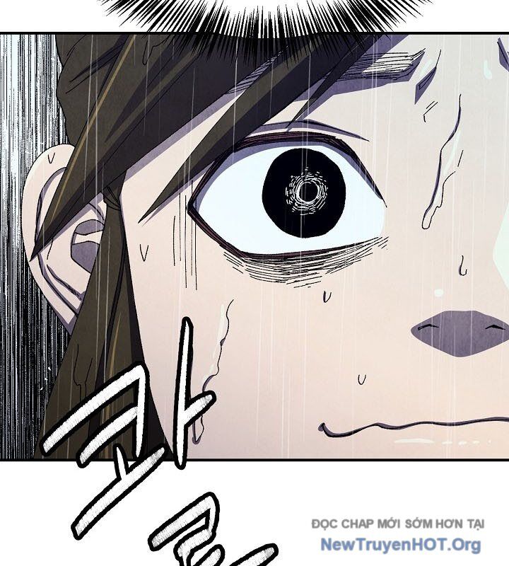 page_107