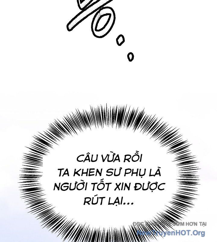 page_108