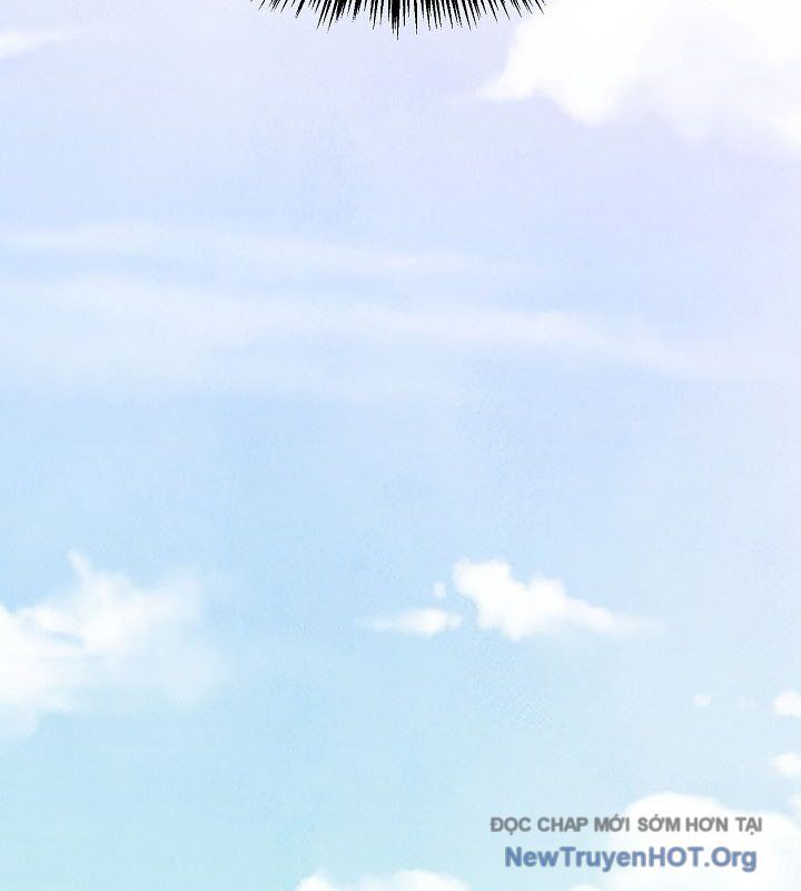 page_109