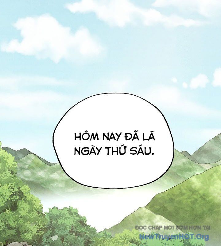 page_110