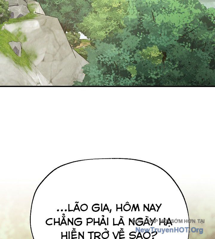 page_111