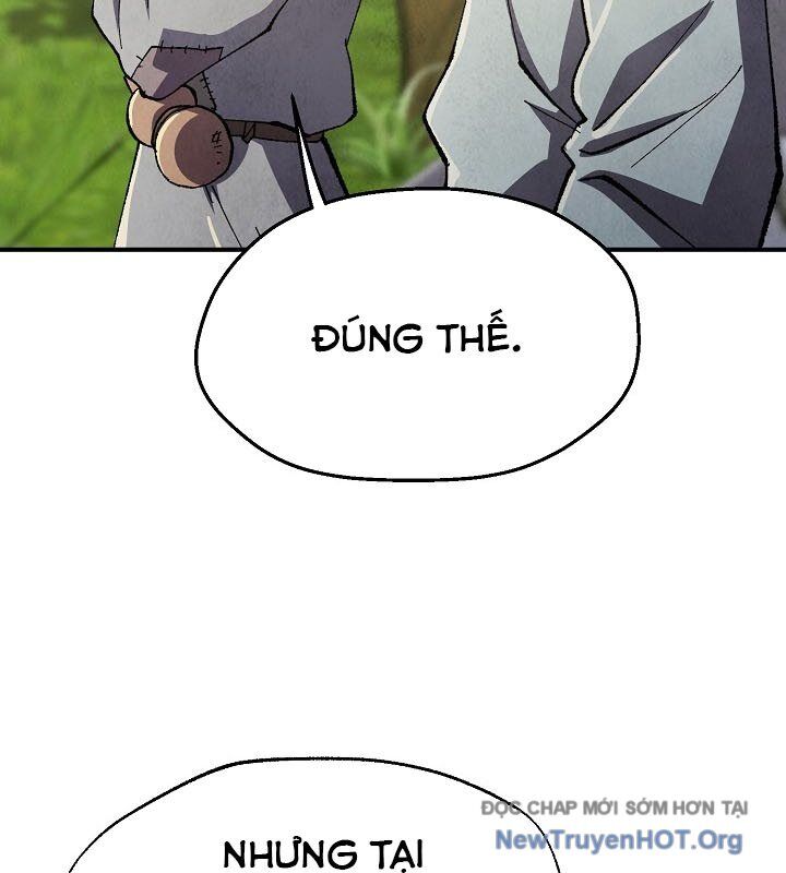page_113