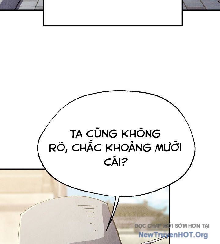 page_116