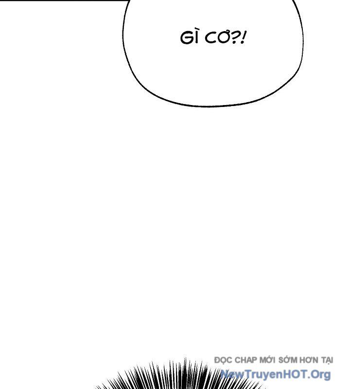 page_118