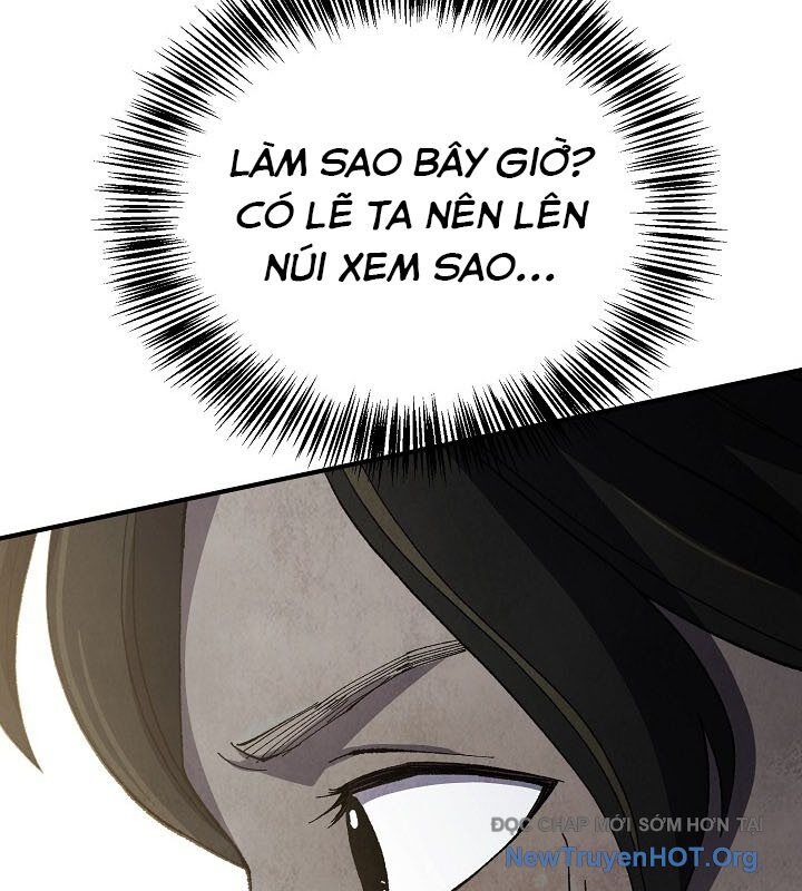 page_119