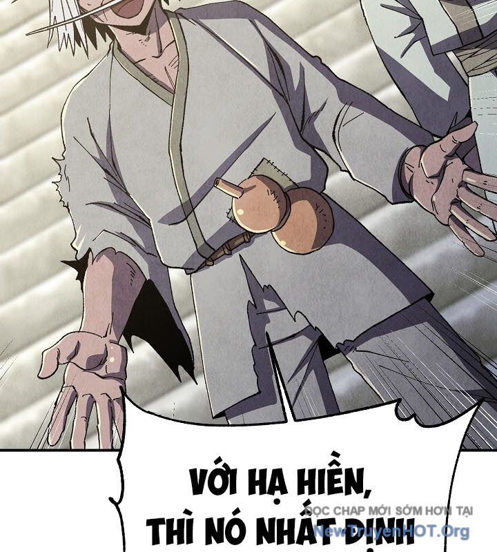 page_126