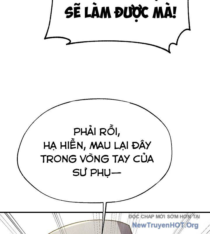 page_127