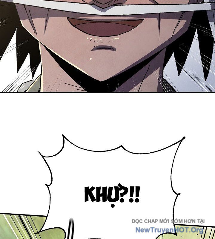 page_130