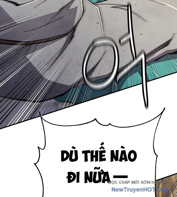 page_132