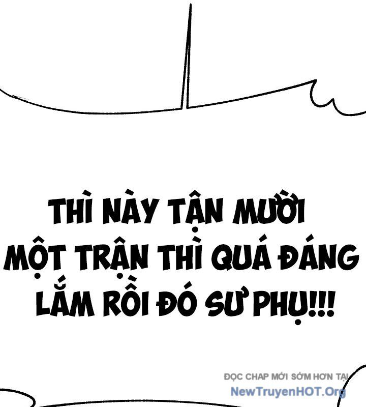 page_134