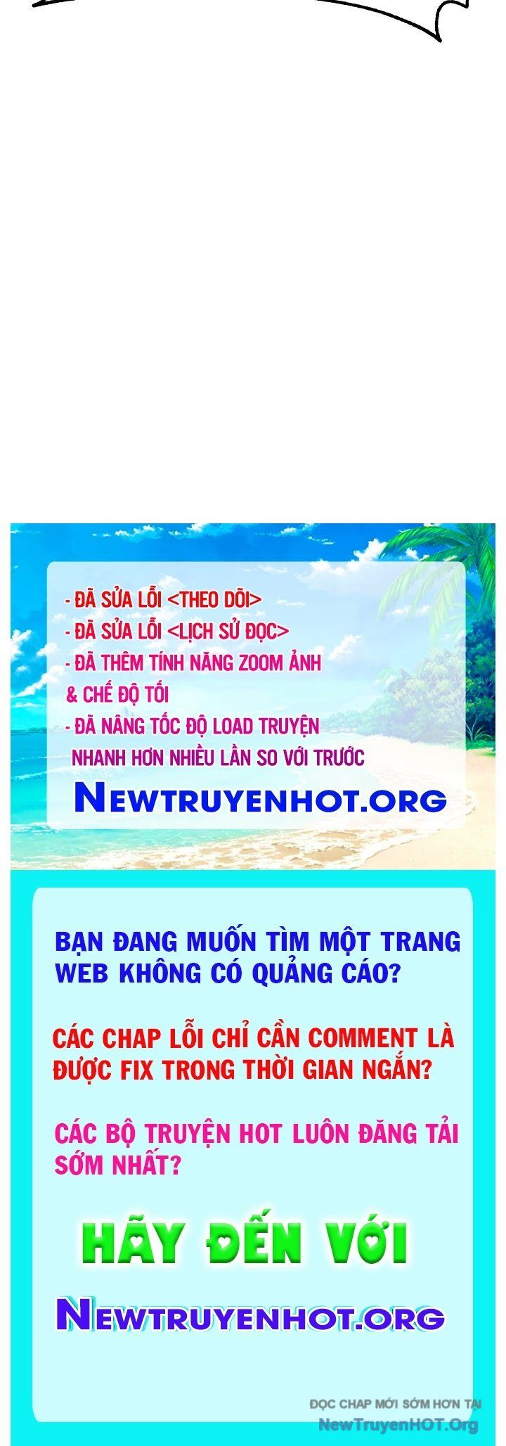 page_135