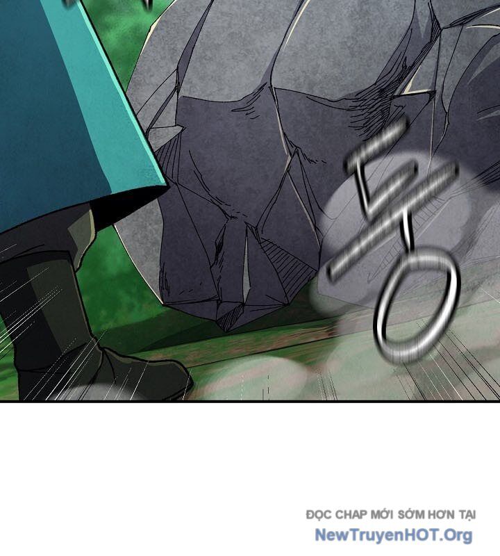 page_20