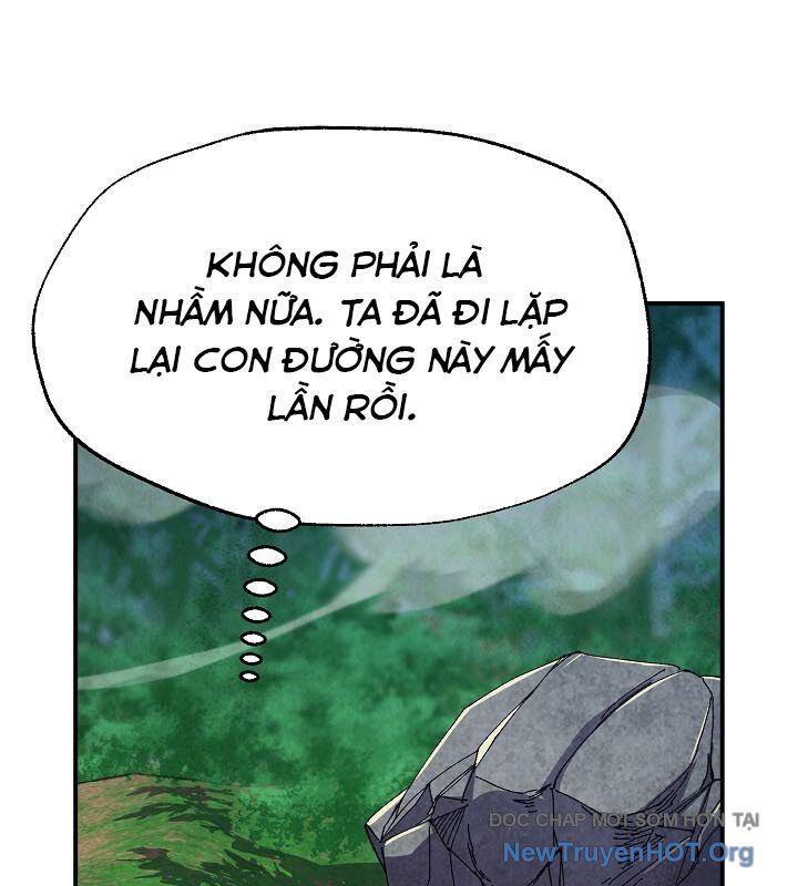 page_21
