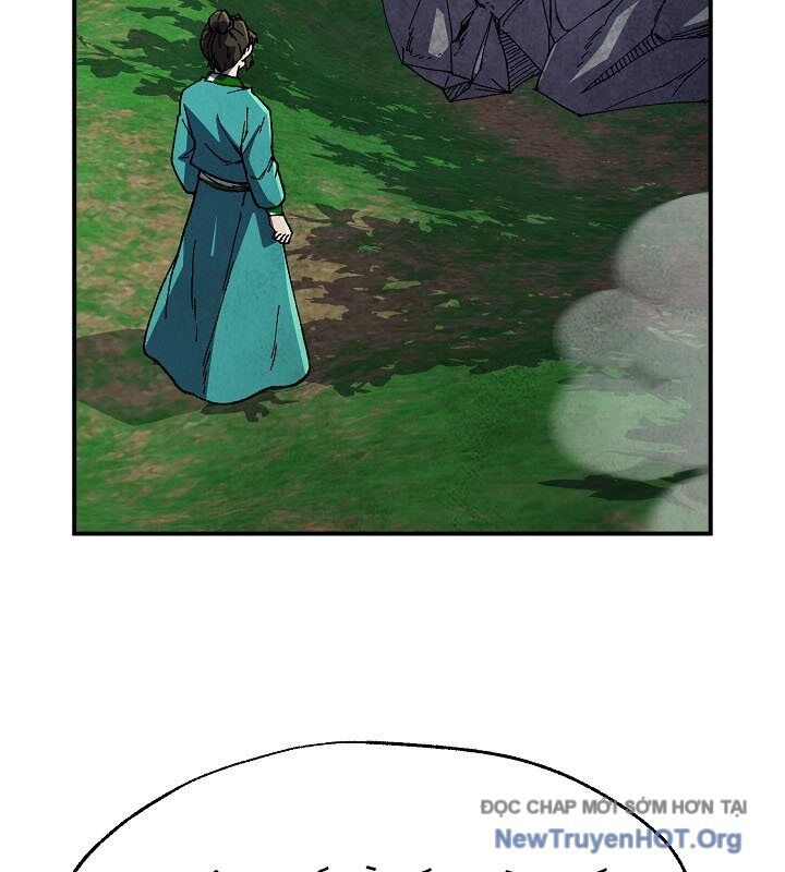 page_22