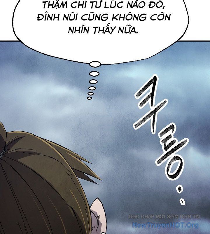 page_23