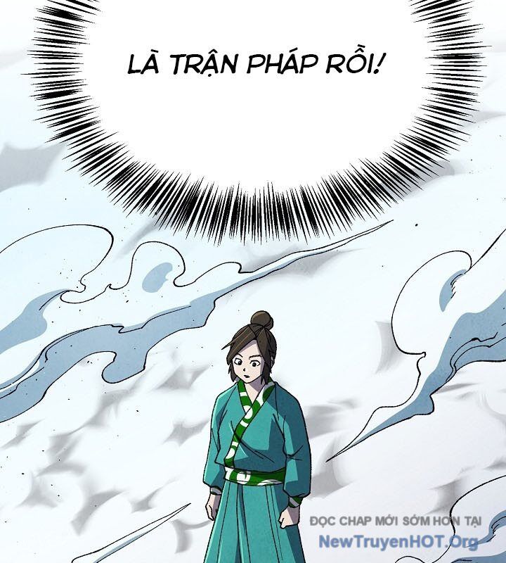 page_27