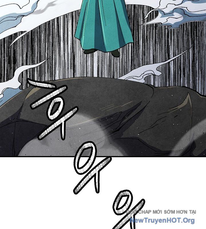 page_28