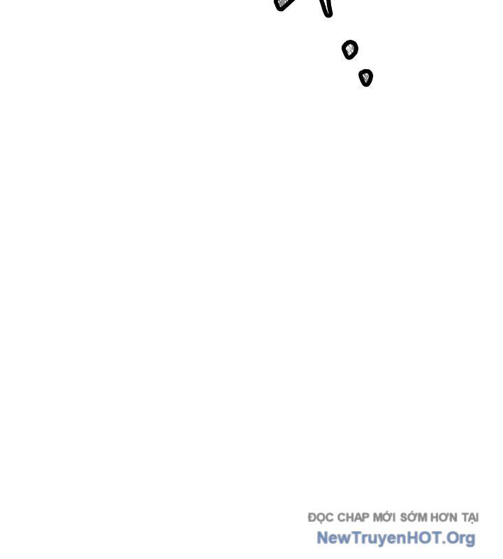 page_29