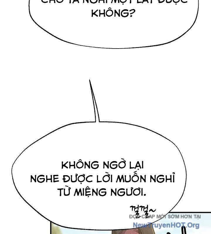 page_37
