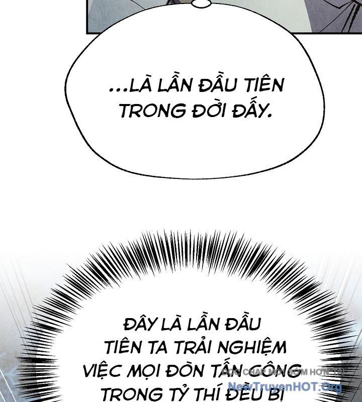 page_39