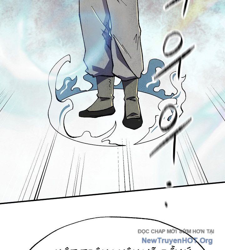 page_41