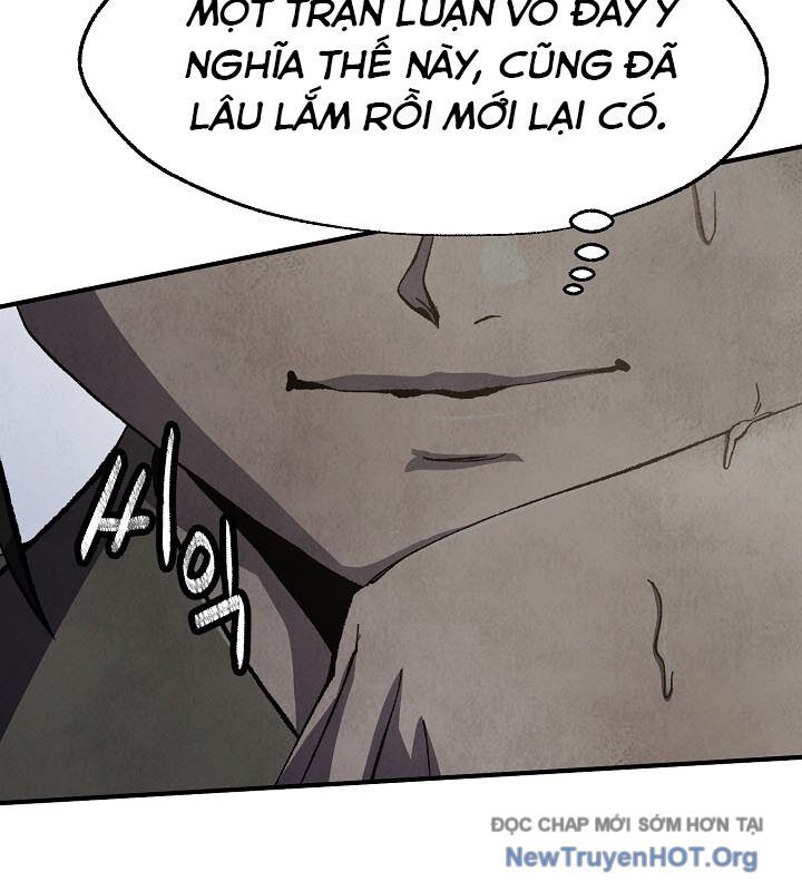 page_42