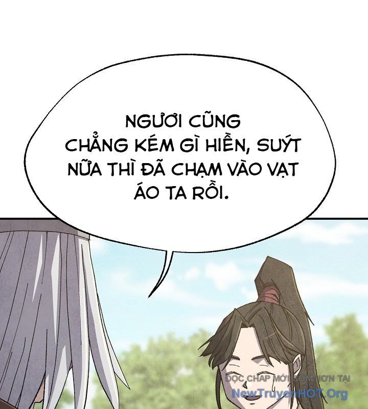 page_43