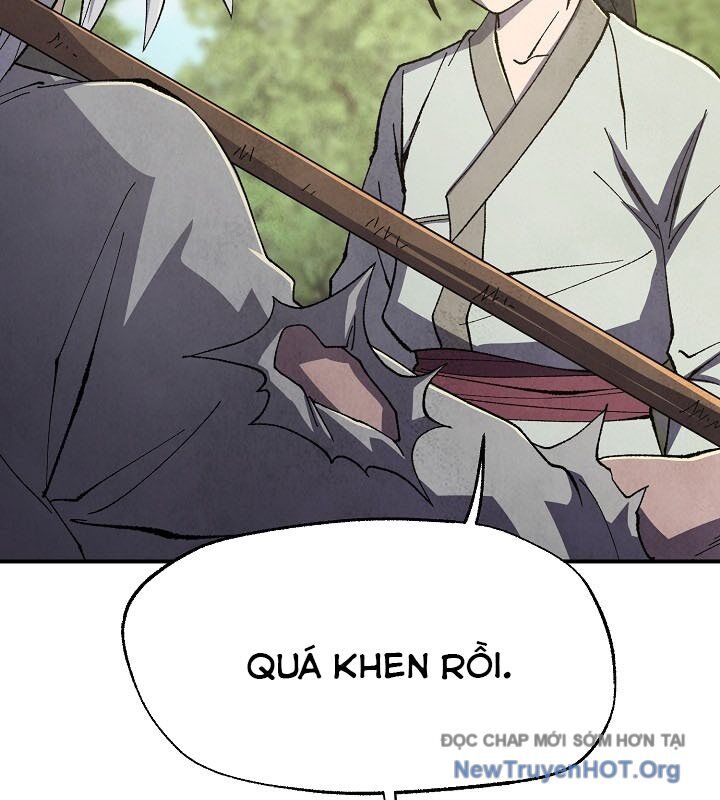 page_44