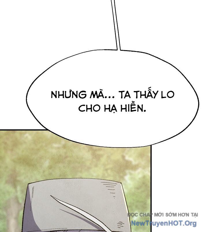 page_45
