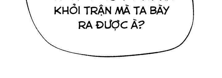 page_47