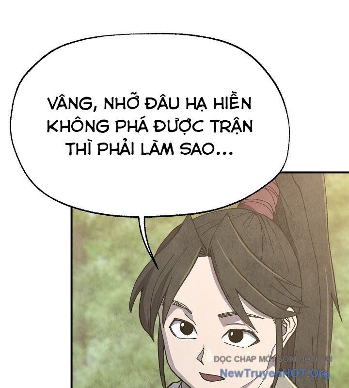 page_48