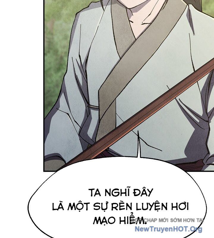 page_49