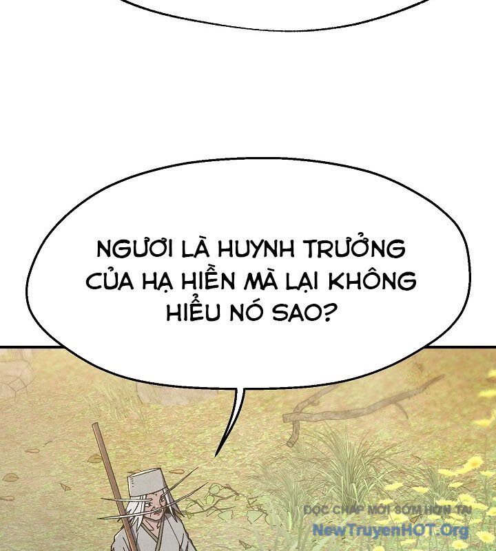 page_50