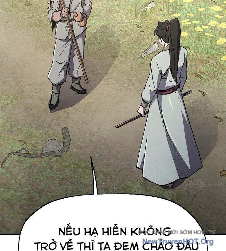 page_51