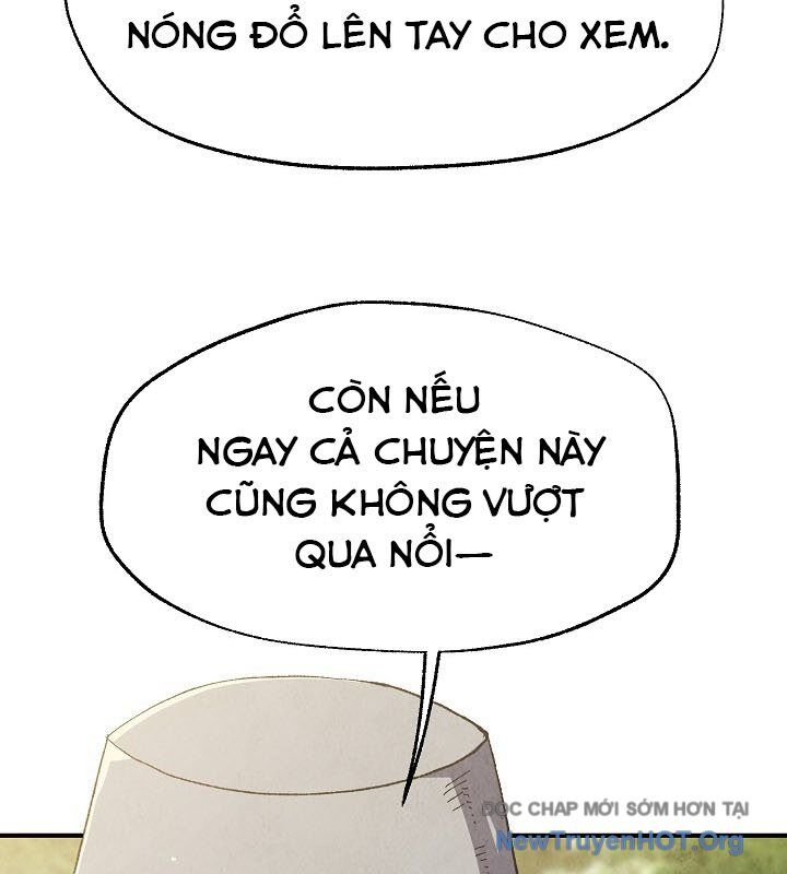 page_52