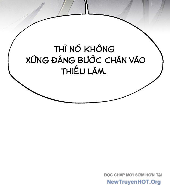 page_54