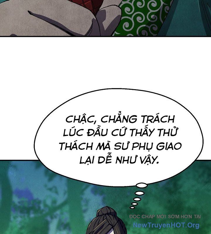 page_56