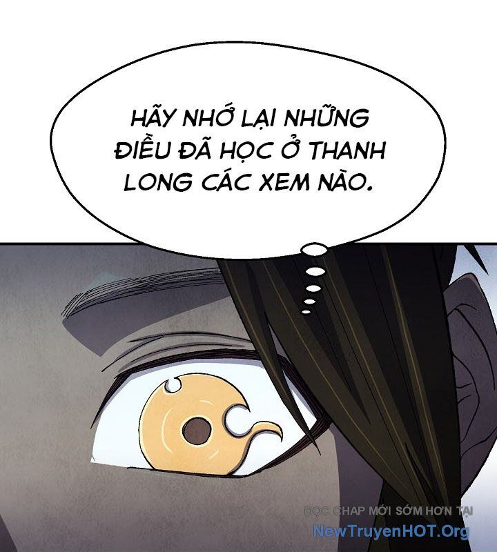 page_58