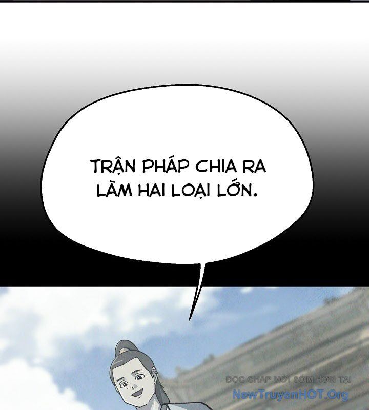 page_59