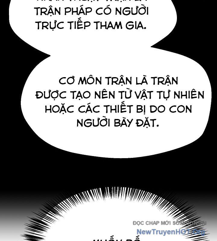page_61