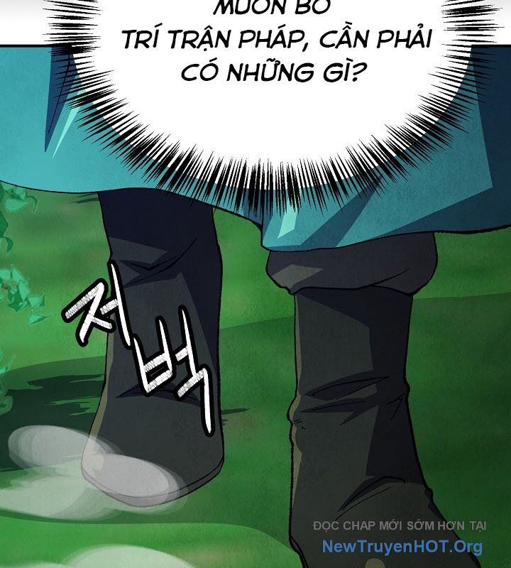 page_62