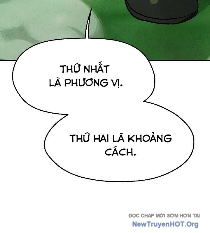 page_63